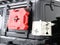 2020 Jeep Wrangler Unlimited Rubicon 4WD Lifted