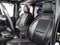 2020 Jeep Wrangler Unlimited Rubicon 4WD Lifted