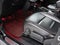 2020 Jeep Wrangler Unlimited Rubicon 4WD Lifted