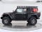2020 Jeep Wrangler Unlimited Rubicon 4WD Lifted