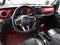 2020 Jeep Wrangler Unlimited Rubicon 4WD Lifted