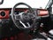 2020 Jeep Wrangler Unlimited Rubicon 4WD Lifted