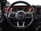 2020 Jeep Wrangler Unlimited Rubicon 4WD Lifted