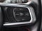 2020 Jeep Wrangler Unlimited Rubicon 4WD Lifted
