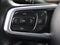 2020 Jeep Wrangler Unlimited Rubicon 4WD Lifted