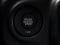 2020 Jeep Wrangler Unlimited Rubicon 4WD Lifted