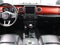 2020 Jeep Wrangler Unlimited Rubicon 4WD Lifted