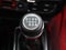 2020 Jeep Wrangler Unlimited Rubicon 4WD Lifted