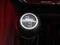 2020 Jeep Wrangler Unlimited Rubicon 4WD Lifted