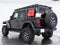 2020 Jeep Wrangler Unlimited Rubicon 4WD Lifted