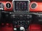 2020 Jeep Wrangler Unlimited Rubicon 4WD Lifted