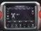 2020 Jeep Wrangler Unlimited Rubicon 4WD Lifted