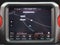 2020 Jeep Wrangler Unlimited Rubicon 4WD Lifted
