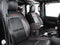 2020 Jeep Wrangler Unlimited Rubicon 4WD Lifted