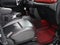 2020 Jeep Wrangler Unlimited Rubicon 4WD Lifted