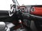2020 Jeep Wrangler Unlimited Rubicon 4WD Lifted