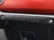 2020 Jeep Wrangler Unlimited Rubicon 4WD Lifted
