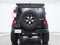 2020 Jeep Wrangler Unlimited Rubicon 4WD Lifted