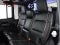 2020 Jeep Wrangler Unlimited Rubicon 4WD Lifted