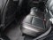 2020 Jeep Wrangler Unlimited Rubicon 4WD Lifted