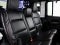 2020 Jeep Wrangler Unlimited Rubicon 4WD Lifted