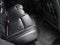 2020 Jeep Wrangler Unlimited Rubicon 4WD Lifted