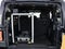 2020 Jeep Wrangler Unlimited Rubicon 4WD Lifted