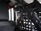 2020 Jeep Wrangler Unlimited Rubicon 4WD Lifted