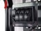 2020 Jeep Wrangler Unlimited Rubicon 4WD Lifted