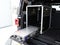 2020 Jeep Wrangler Unlimited Rubicon 4WD Lifted
