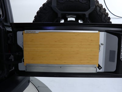 2020 Jeep Wrangler Unlimited Rubicon 4WD Lifted