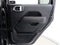 2020 Jeep Wrangler Unlimited Rubicon 4WD Lifted
