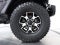 2020 Jeep Wrangler Unlimited Rubicon 4WD Lifted