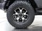 2020 Jeep Wrangler Unlimited Rubicon 4WD Lifted