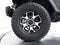 2020 Jeep Wrangler Unlimited Rubicon 4WD Lifted