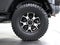 2020 Jeep Wrangler Unlimited Rubicon 4WD Lifted