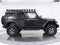 2020 Jeep Wrangler Unlimited Rubicon 4WD Lifted