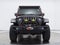 2020 Jeep Wrangler Unlimited Rubicon 4WD Lifted