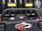2020 Jeep Wrangler Unlimited Rubicon 4WD Lifted