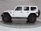 2018 Jeep Wrangler Unlimited Rubicon 4WD Navigation
