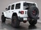 2018 Jeep Wrangler Unlimited Rubicon 4WD Navigation