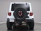 2018 Jeep Wrangler Unlimited Rubicon 4WD Navigation