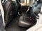 2018 Jeep Wrangler Unlimited Rubicon 4WD Navigation
