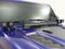 2020 Jeep Wrangler Unlimited Rubicon 4WD Lifted