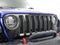 2020 Jeep Wrangler Unlimited Rubicon 4WD Lifted