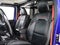 2020 Jeep Wrangler Unlimited Rubicon 4WD Lifted