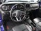 2020 Jeep Wrangler Unlimited Rubicon 4WD Lifted