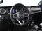 2020 Jeep Wrangler Unlimited Rubicon 4WD Lifted