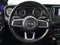 2020 Jeep Wrangler Unlimited Rubicon 4WD Lifted