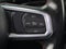 2020 Jeep Wrangler Unlimited Rubicon 4WD Lifted